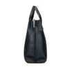 Borsa Rebelle Halison