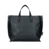 Borsa Rebelle Halison