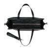 Borsa Rebelle Halison