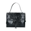 Borsa Rebelle a spalla Beverly