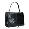Borsa Rebelle a spalla Beverly