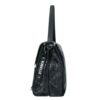 Borsa Rebelle a spalla Beverly