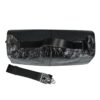 Borsa Rebelle a spalla Beverly