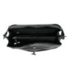 Borsa Rebelle a spalla Beverly