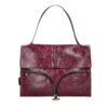 Borsa Rebelle a spalla Beverly