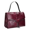 Borsa Rebelle a spalla Beverly