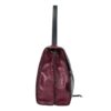 Borsa Rebelle a spalla Beverly