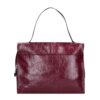 Borsa Rebelle a spalla Beverly