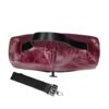 Borsa Rebelle a spalla Beverly