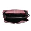 Borsa Rebelle a spalla Beverly