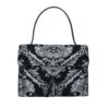 Borsa a Spalla Rebelle Clio Opulence