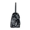 Borsa a Spalla Rebelle Clio Opulence