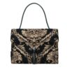 Borsa a Spalla Rebelle Clio Opulence