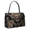 Borsa a Spalla Rebelle Clio Opulence