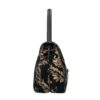 Borsa a Spalla Rebelle Clio Opulence