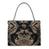 Borsa a Spalla Rebelle Clio Opulence