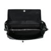 Borsa Rebelle a Spalla Clio Biker