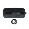 Borsa Rebelle a Spalla Clio Biker