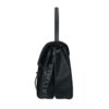 Borsa Rebelle a Spalla Clio Softly fur