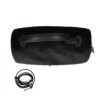 Borsa Rebelle a Spalla Clio Softly fur