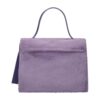 Borsa Rebelle a Spalla Clio Softly fur