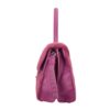 Borsa Rebelle a Spalla Clio Softly fur