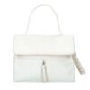 Borsa Rebelle a Spalla Clio Softly fur