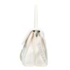 Borsa Rebelle a Spalla Clio Softly fur