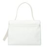 Borsa Rebelle a Spalla Clio Softly fur