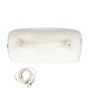 Borsa Rebelle a Spalla Clio Softly fur