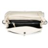 Borsa Rebelle a Spalla Clio Softly fur