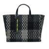 Borsa Rebelle Ashanti