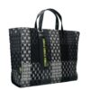 Borsa Rebelle Ashanti