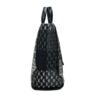 Borsa Rebelle Ashanti