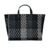 Borsa Rebelle Ashanti