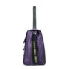 Borsa Rebelle in pelle clio