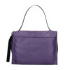 Borsa Rebelle in pelle clio