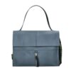 Borsa Rebelle in pelle clio
