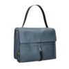 Borsa Rebelle in pelle clio