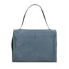 Borsa Rebelle in pelle clio