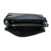 Borsa Rebelle in pelle clio
