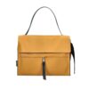 Borsa Rebelle in pelle clio