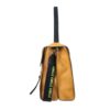 Borsa Rebelle in pelle clio