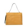 Borsa Rebelle in pelle clio