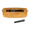 Borsa Rebelle in pelle clio