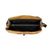 Borsa Rebelle in pelle clio