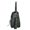 Borsa Rebelle in pelle clio