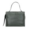 Borsa Rebelle in pelle clio