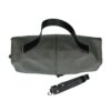 Borsa Rebelle in pelle clio