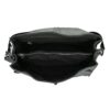 Borsa Rebelle in pelle clio